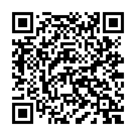 QR code for 013ZAD