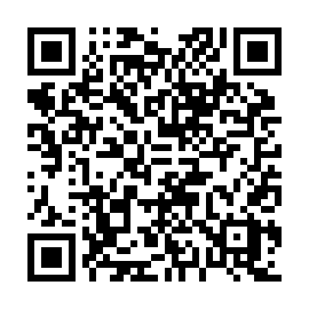 QR code for 013ZDX