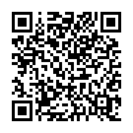 QR code for 013ZED