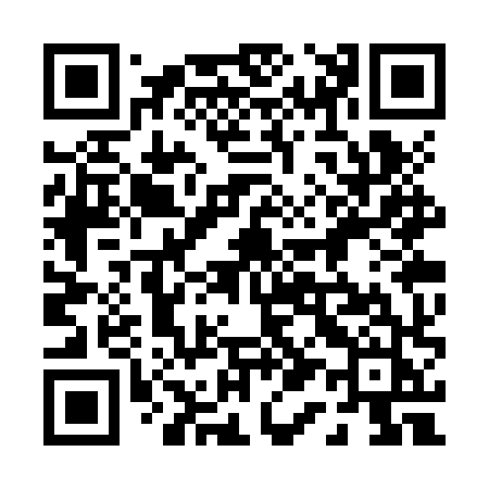 QR code for 013ZXJ