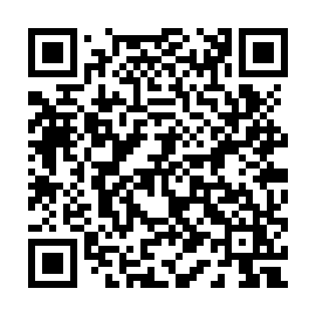 QR code for 013ZXZ