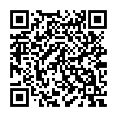 QR code for 013ZYO