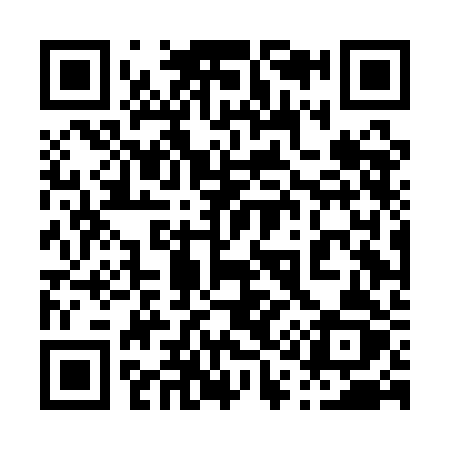 QR code for 014ABZ