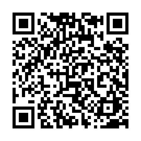 QR code for 014AKC