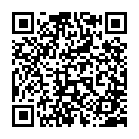QR code for 014ALO