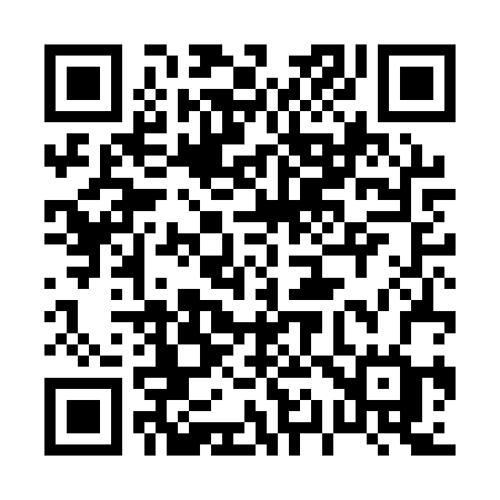 QR code for 014ARG