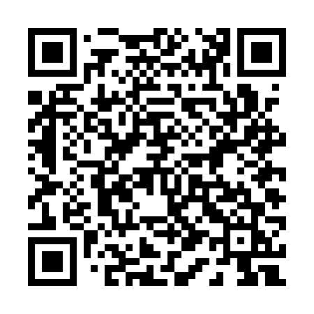 QR code for 014AVJ