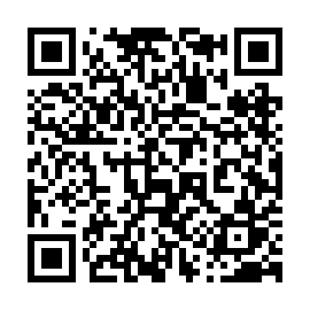 QR code for 014BAR