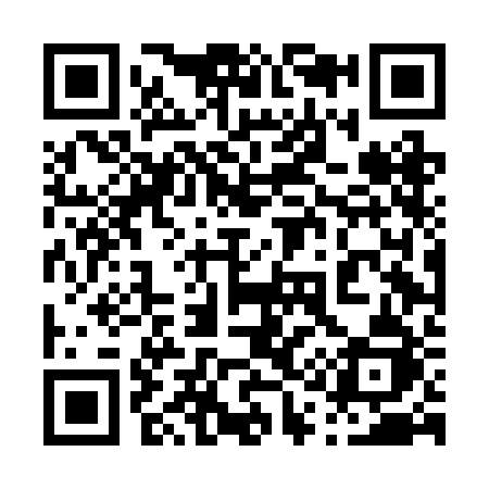 QR code for 014BBJ