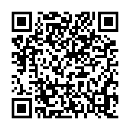 QR code for 014BFN