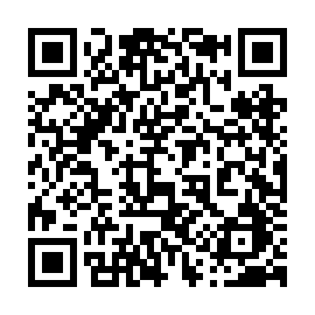 QR code for 014BJB