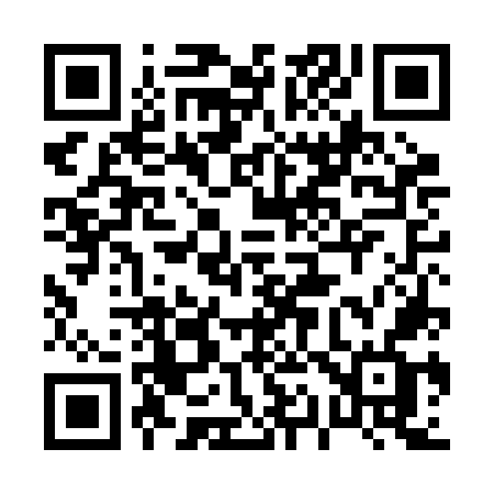 QR code for 014BOF