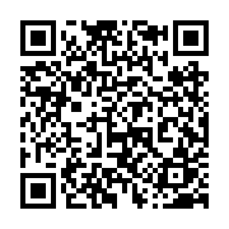 QR code for 014BQR