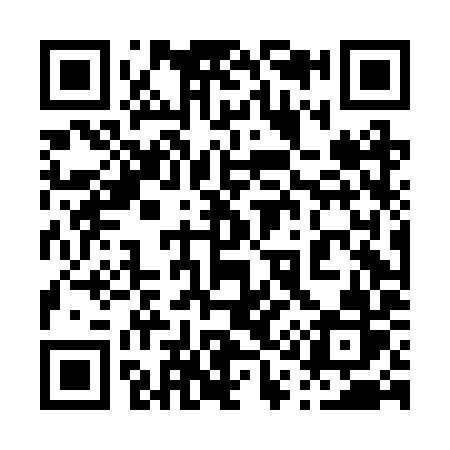 QR code for 014BYR