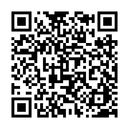 QR code for 014BZC
