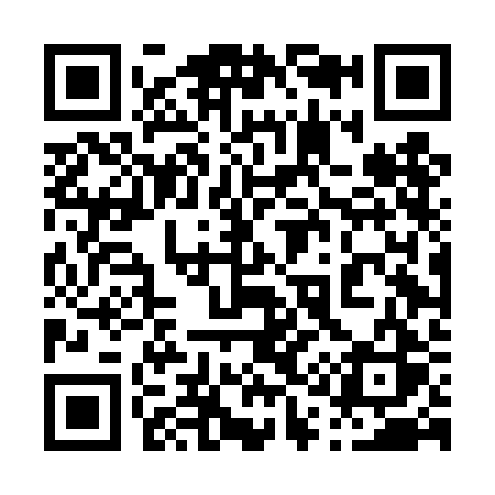 QR code for 014DBS