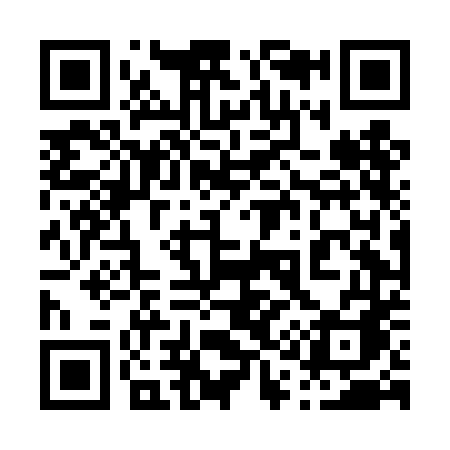 QR code for 014DDA