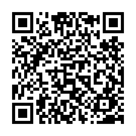QR code for 014DGN