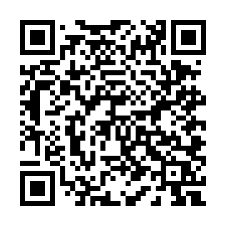 QR code for 014DLP