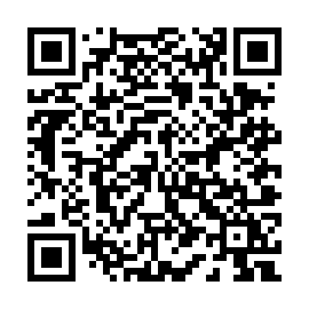 QR code for 014DOY