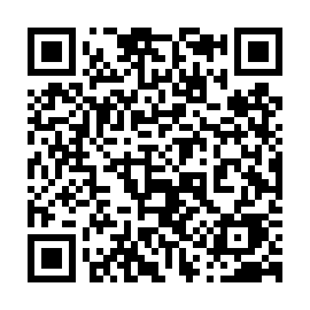 QR code for 014DSE