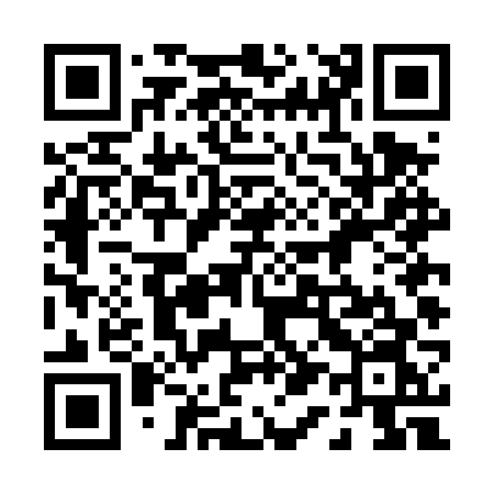 QR code for 014DVN
