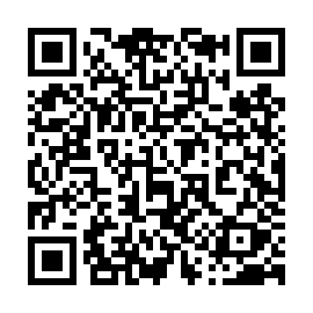 QR code for 014DZY