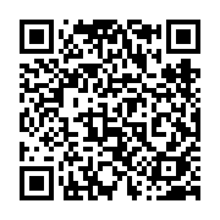 QR code for 014FAH