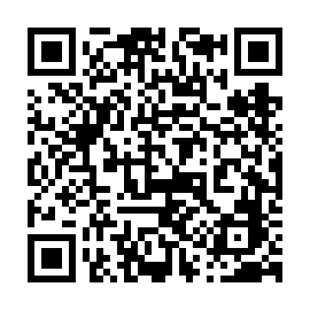 QR code for 014FFB