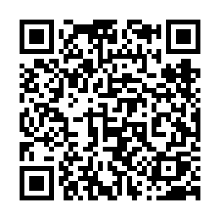 QR code for 014FGQ
