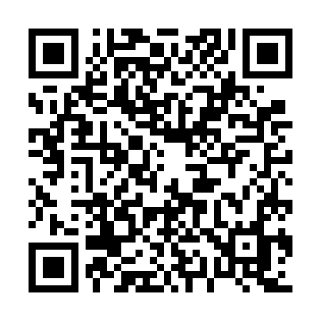 QR code for 014FKO