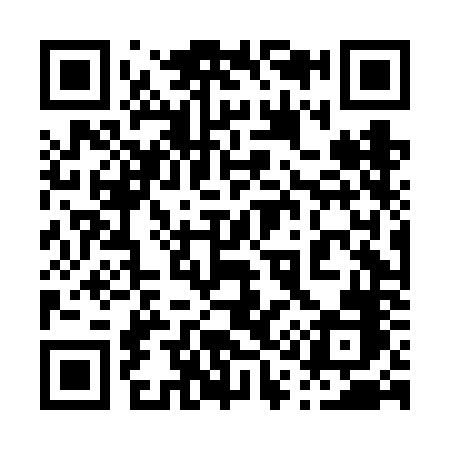QR code for 014FNB