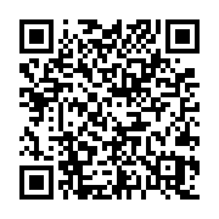 QR code for 014FNU
