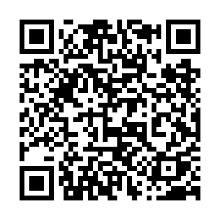 QR code for 014GAQ