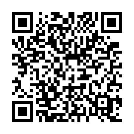 QR code for 014GCG