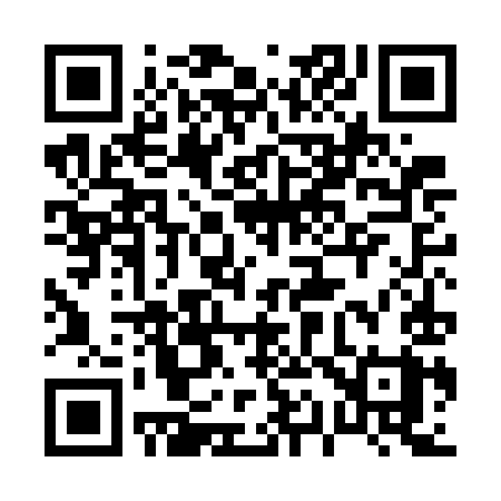 QR code for 014GIY