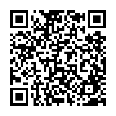 QR code for 014GMF