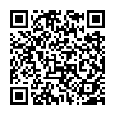 QR code for 014GQH