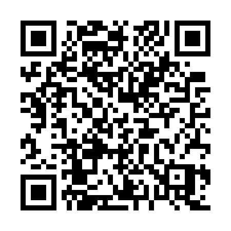 QR code for 014GRP