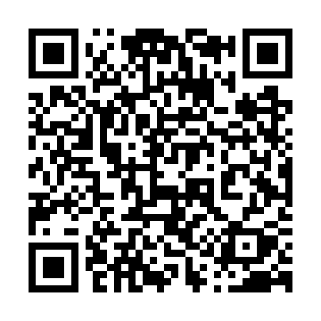 QR code for 014GSY