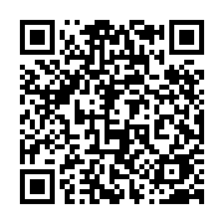 QR code for 014HAE