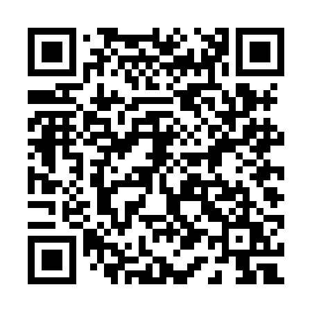 QR code for 014HBU