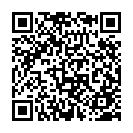 QR code for 014HED
