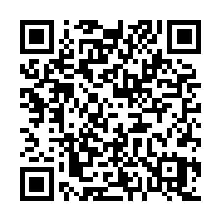 QR code for 014HFU