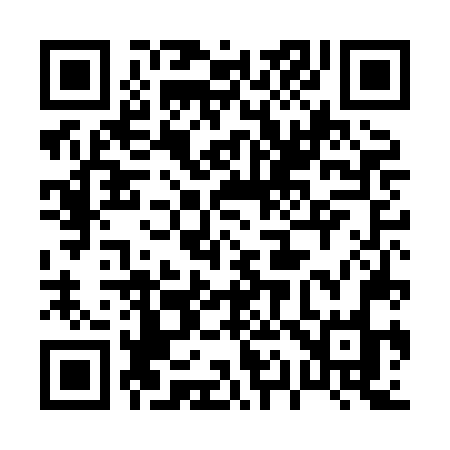 QR code for 014HNO