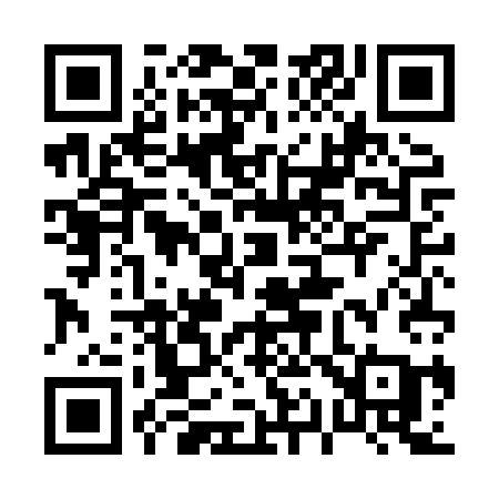 QR code for 014HSA