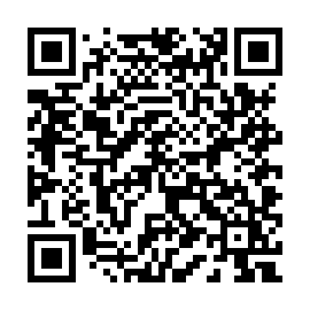 QR code for 014HXZ