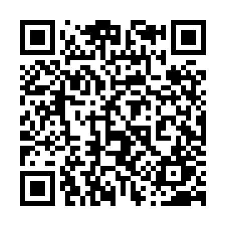 QR code for 014HZT