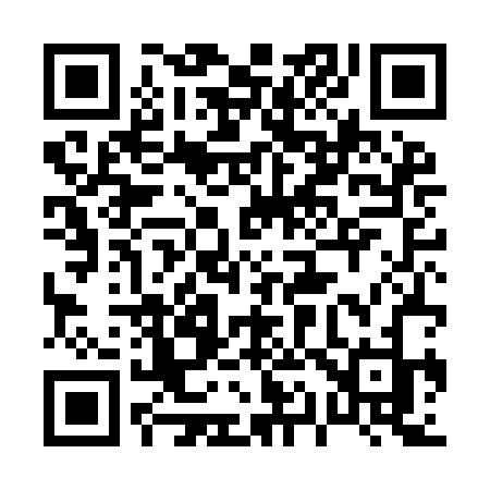 QR code for 014IBJ