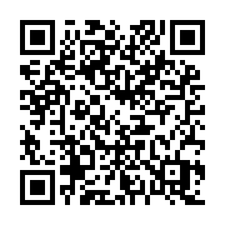QR code for 014IBT